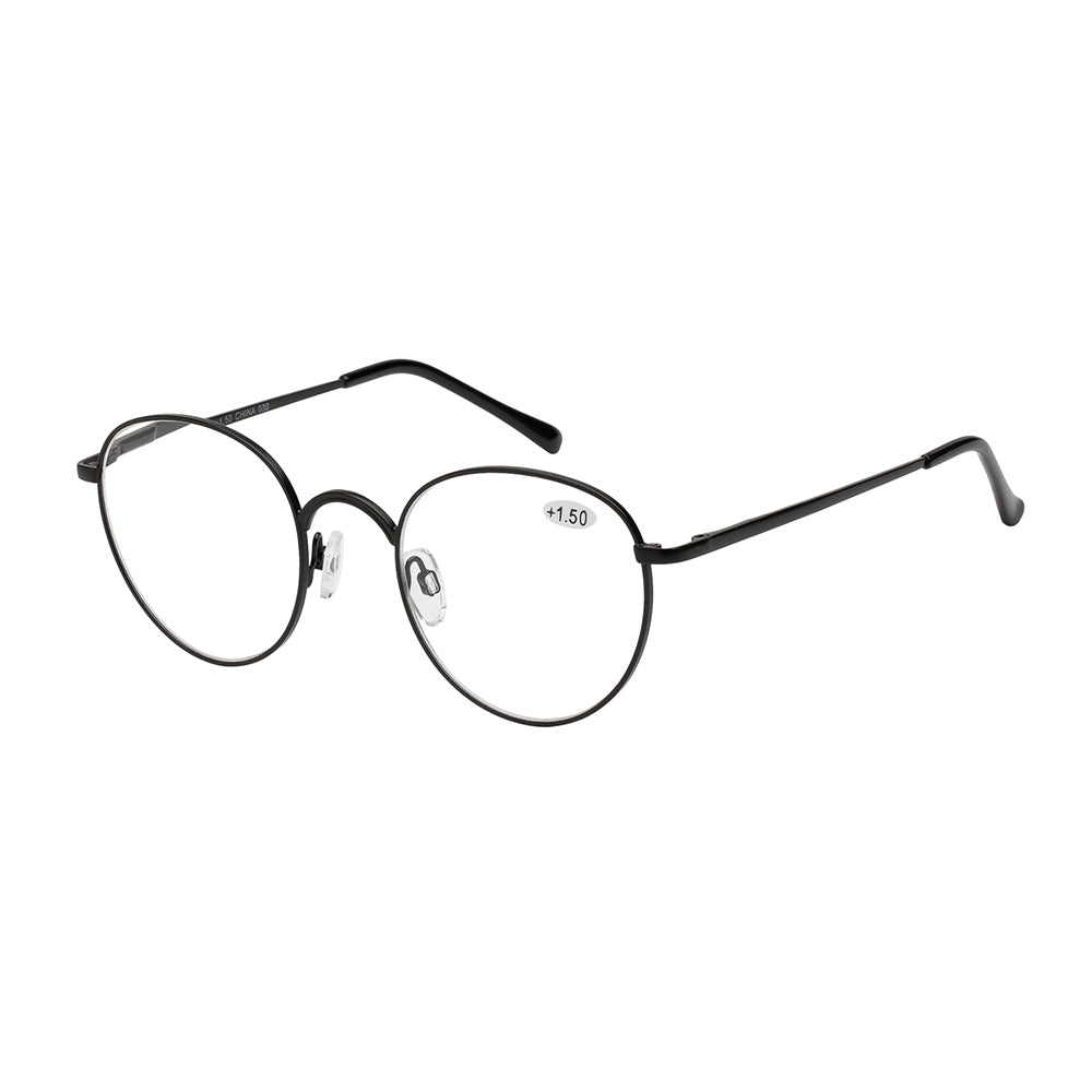 
                  
                    CLEAR READER | RE6974CL/SP
                  
                