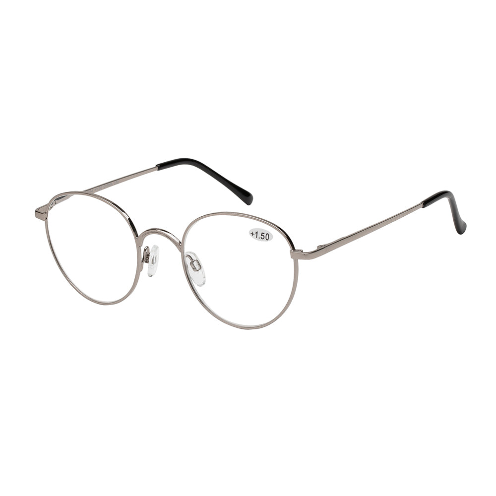 
                  
                    CLEAR READER | RE6974CL/SP
                  
                