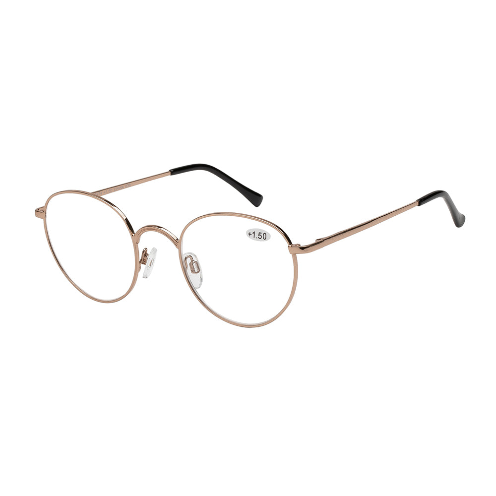 
                  
                    CLEAR READER | RE6974CL/SP
                  
                