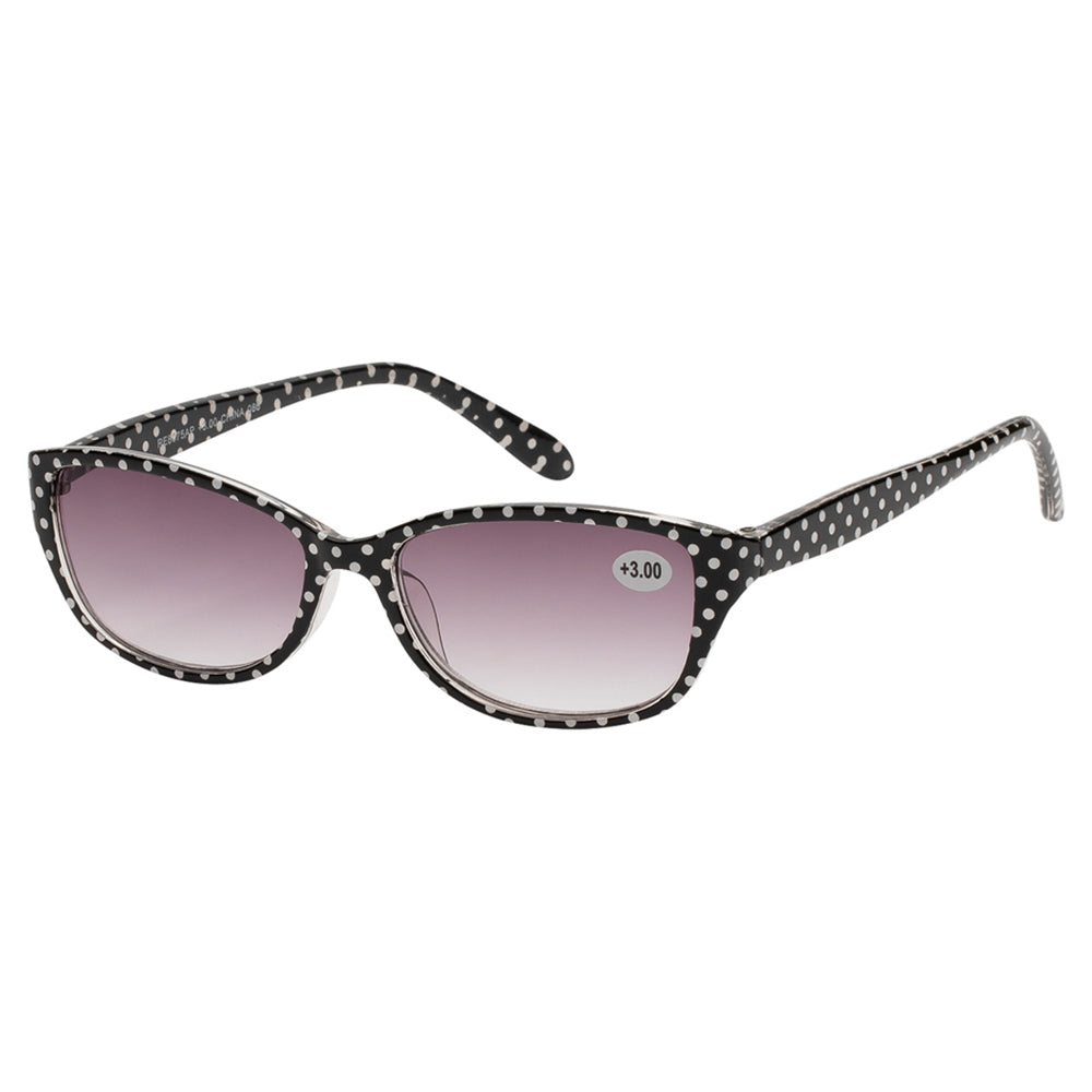 TINTED READER | RE8075AP