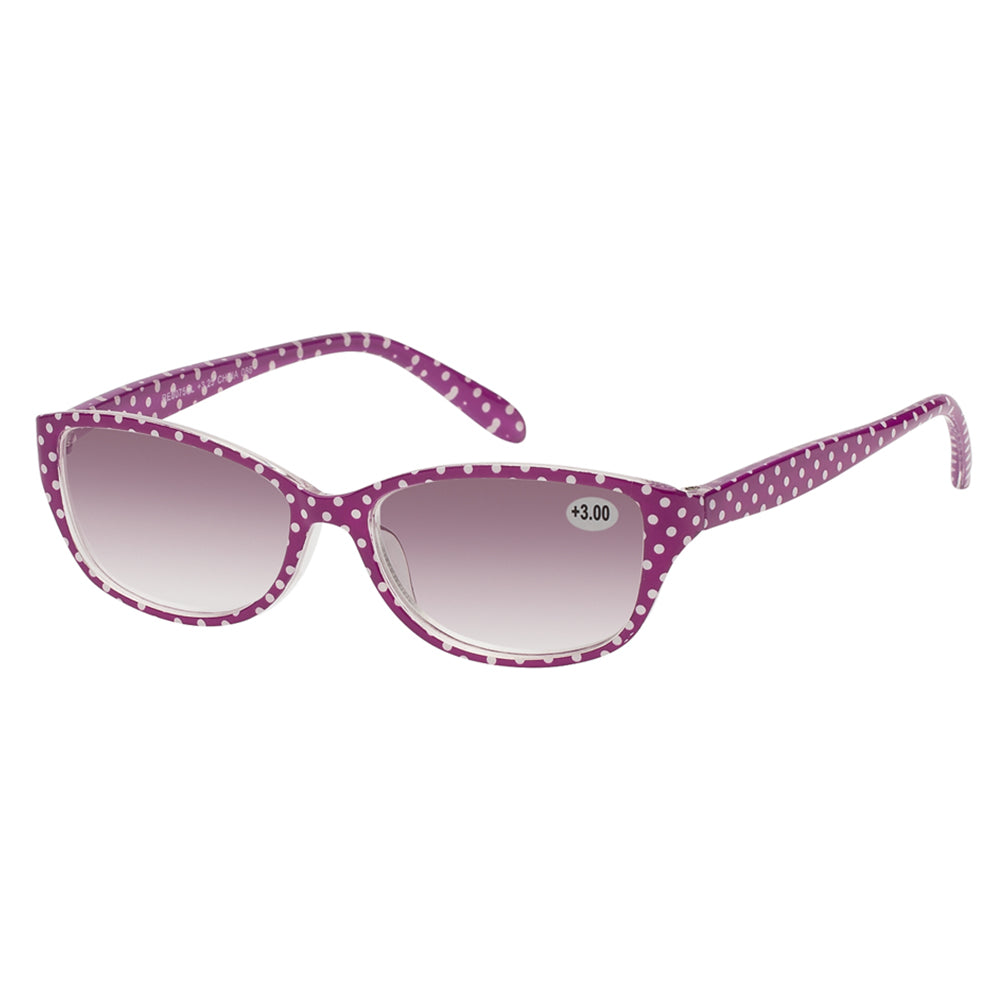 
                  
                    TINTED READER | RE8075AP
                  
                