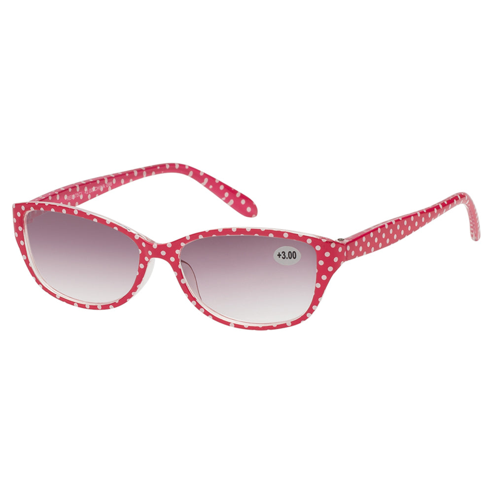 
                  
                    TINTED READER | RE8075AP
                  
                