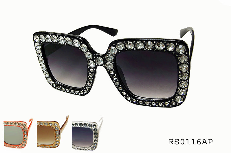 SUNGLASS | RS0116AP