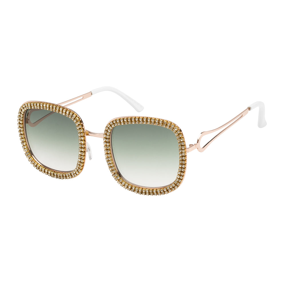 
                  
                    SUNGLASS | RS0822AP
                  
                
