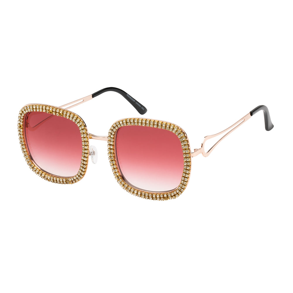 
                  
                    SUNGLASS | RS0822AP
                  
                