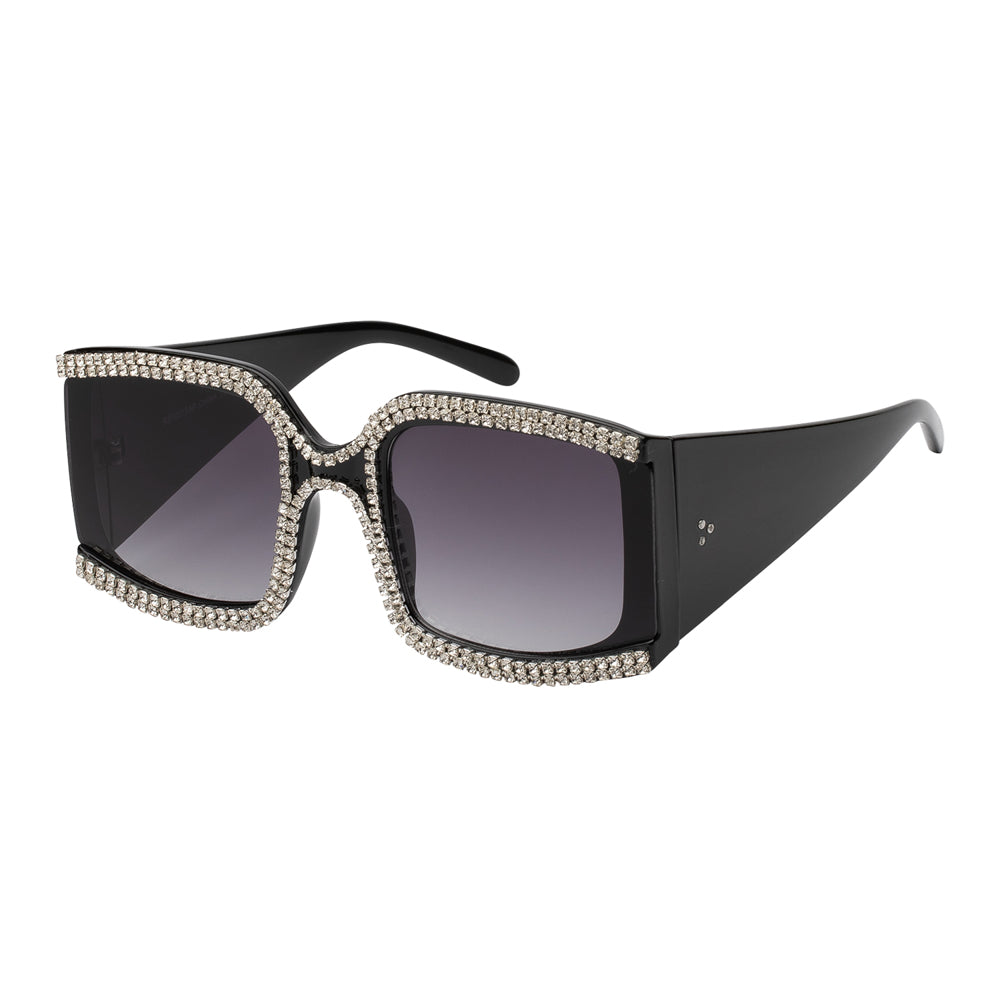 
                  
                    SUNGLASS | RS10018AP
                  
                