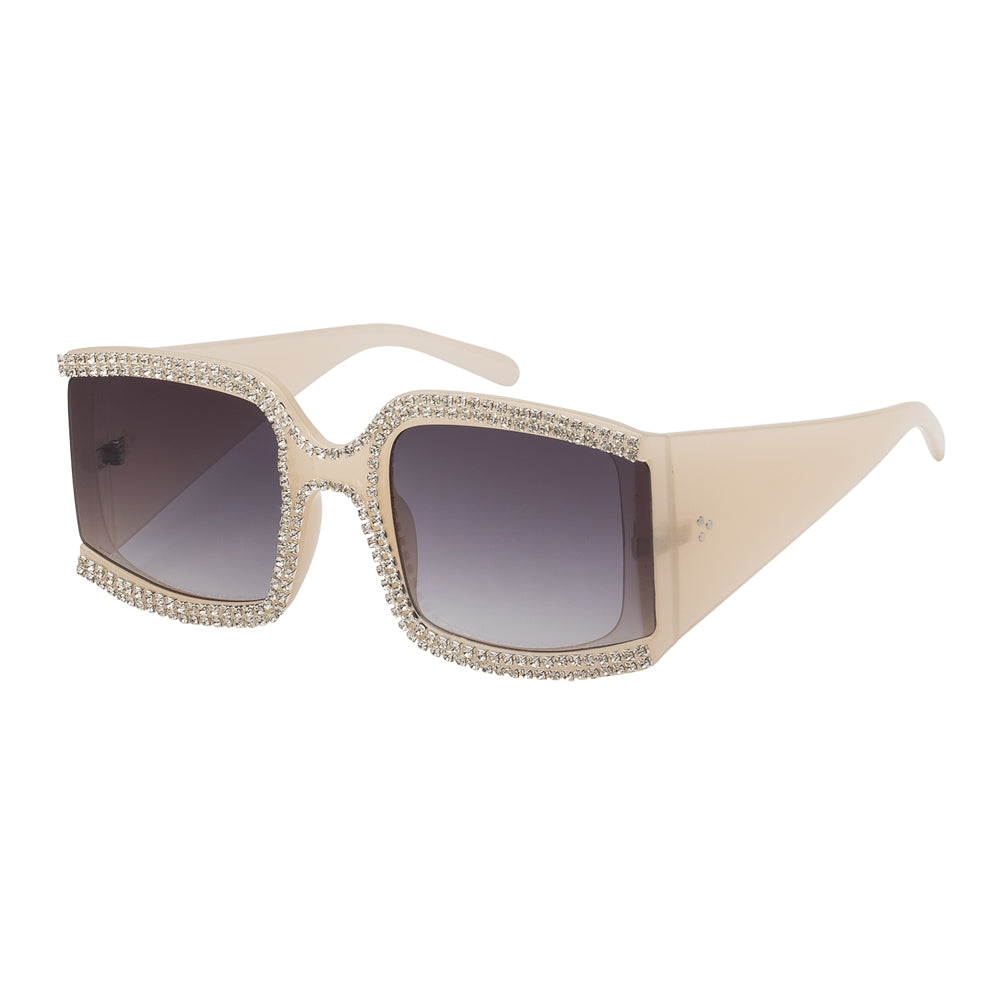 
                  
                    SUNGLASS | RS10018AP
                  
                