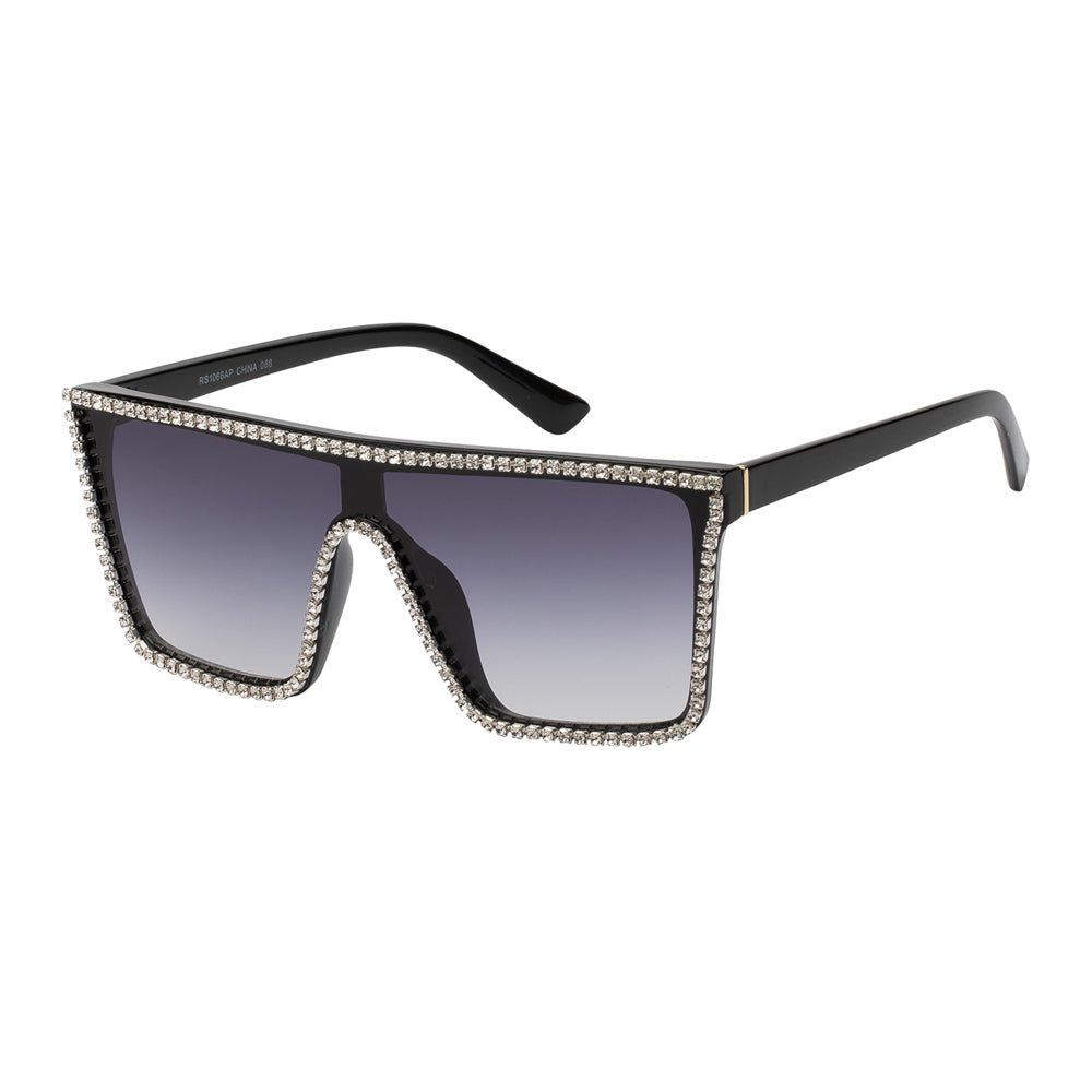 
                  
                    SUNGLASS | RS1066AP
                  
                