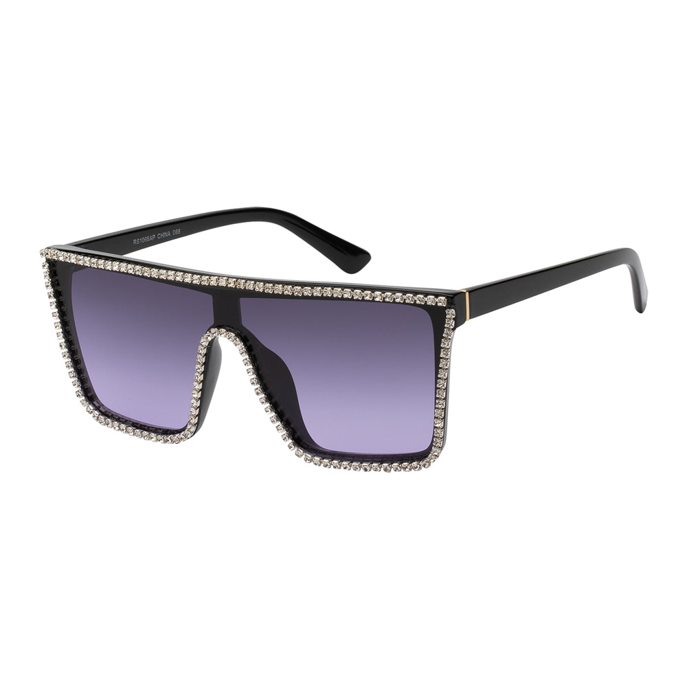 
                  
                    SUNGLASS | RS1066AP
                  
                