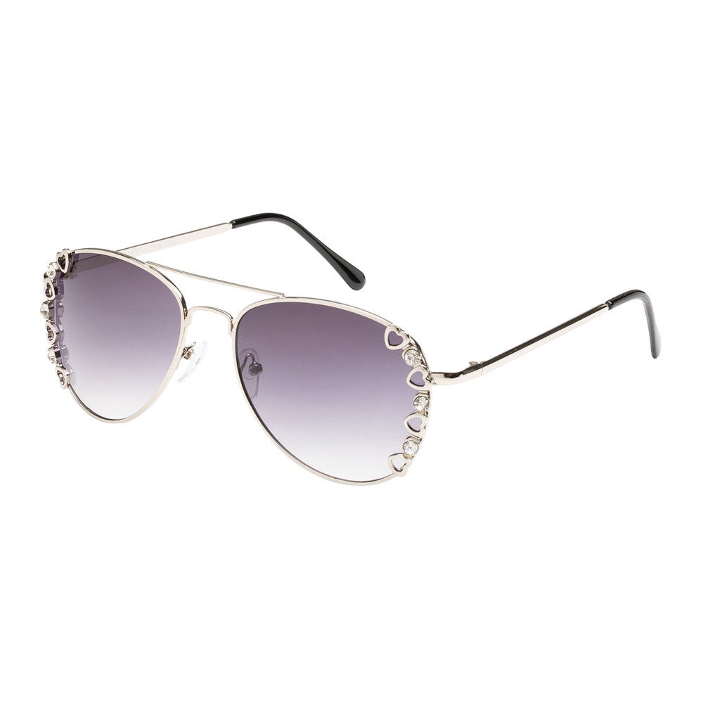 
                  
                    SUNGLASS | RS13193AP
                  
                