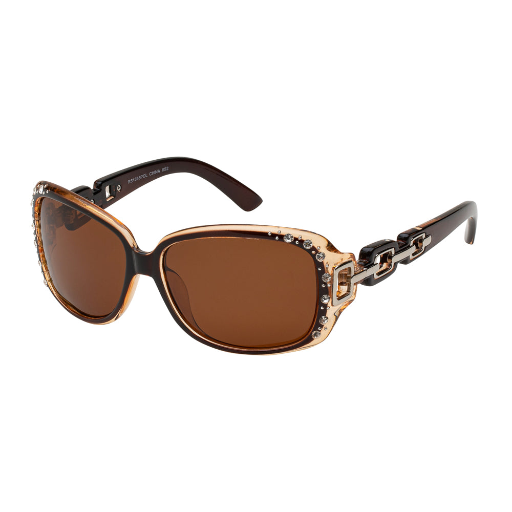 
                  
                    POLARIZED | RS1565POL
                  
                