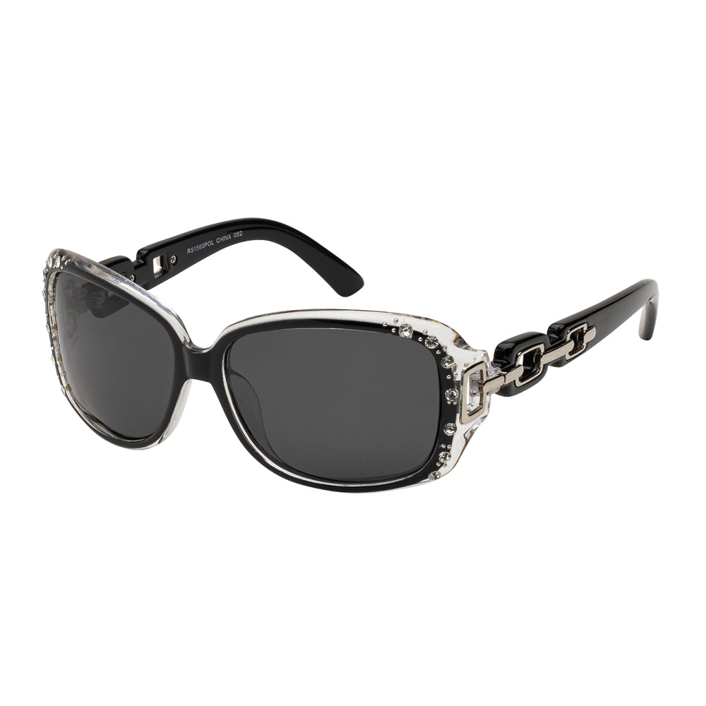 
                  
                    POLARIZED | RS1565POL
                  
                