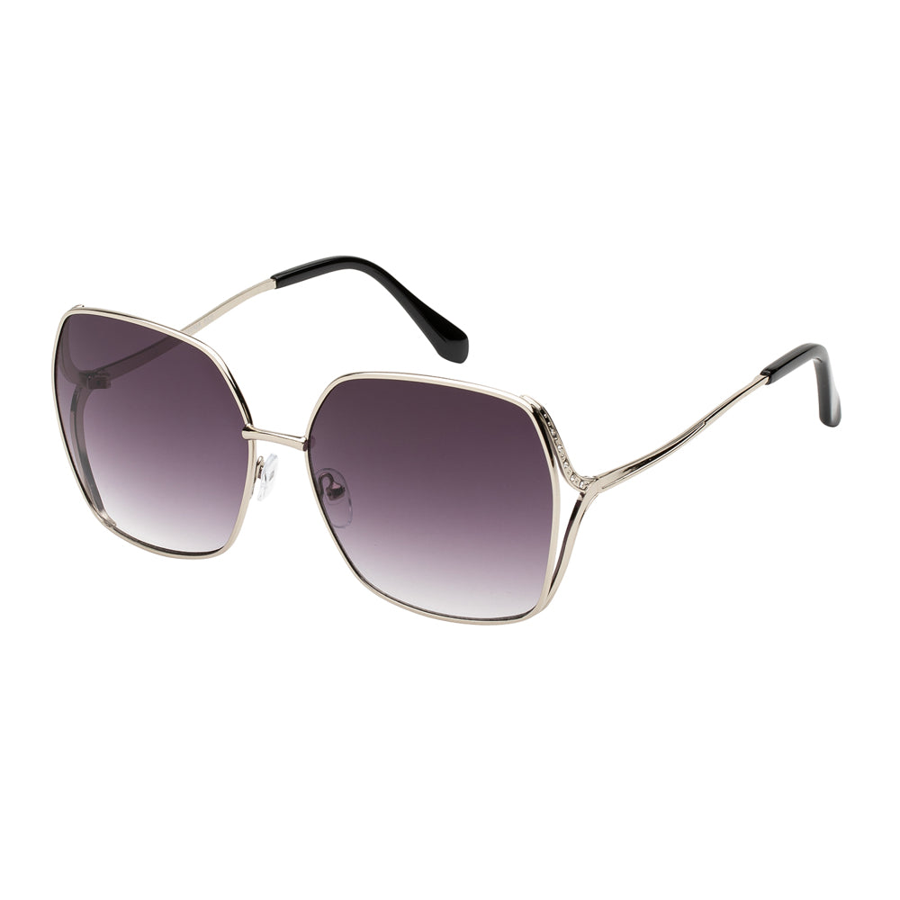 
                  
                    SUNGLASS | RS210219AP
                  
                