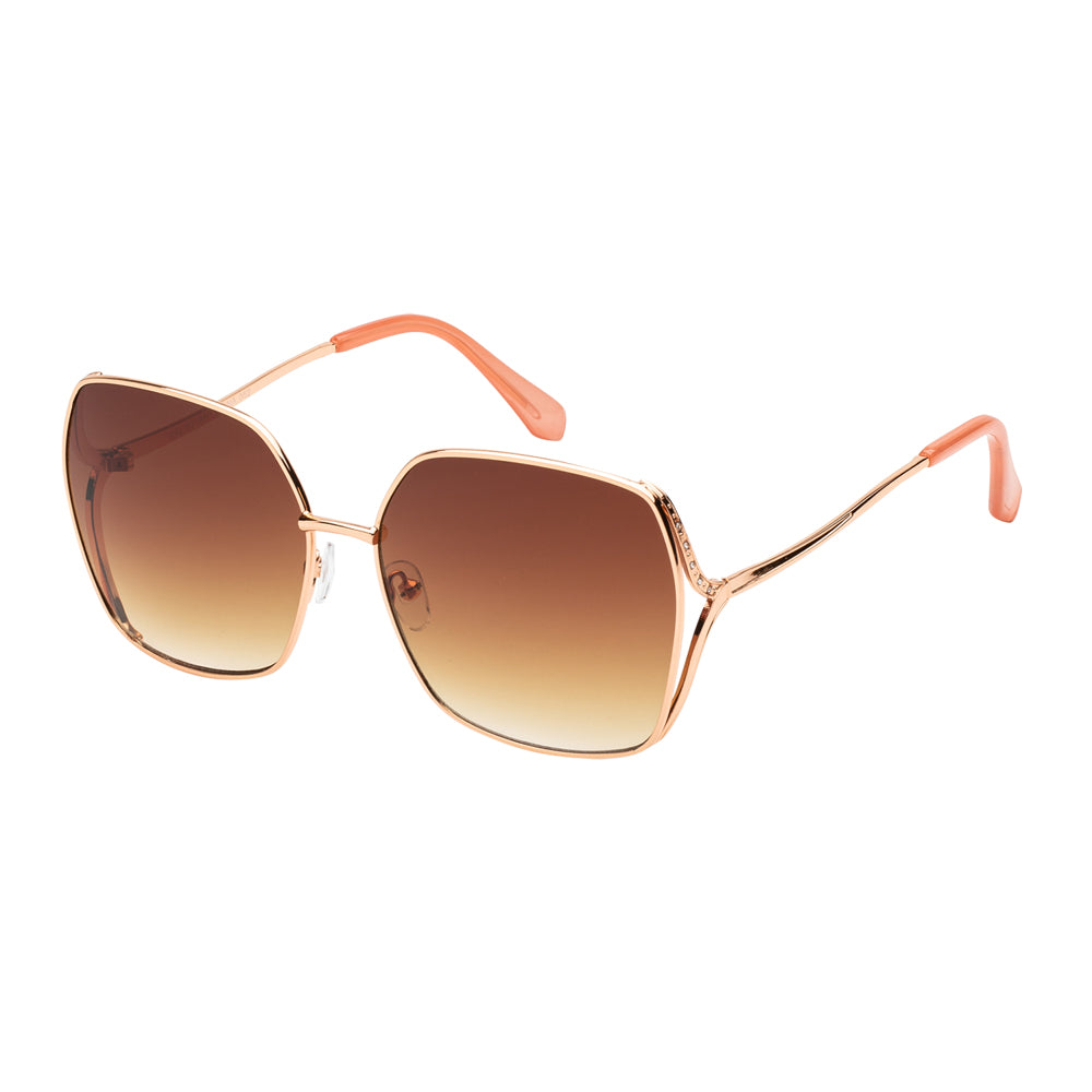 
                  
                    SUNGLASS | RS210219AP
                  
                