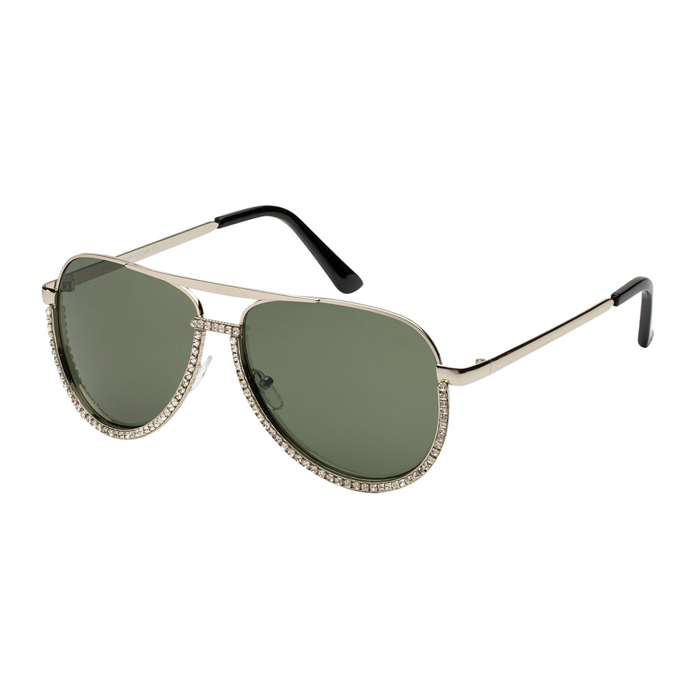 
                  
                    SUNGLASS | RS210274AP
                  
                