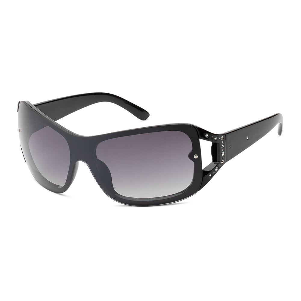 
                  
                    SUNGLASS | RS23022AP/MC
                  
                