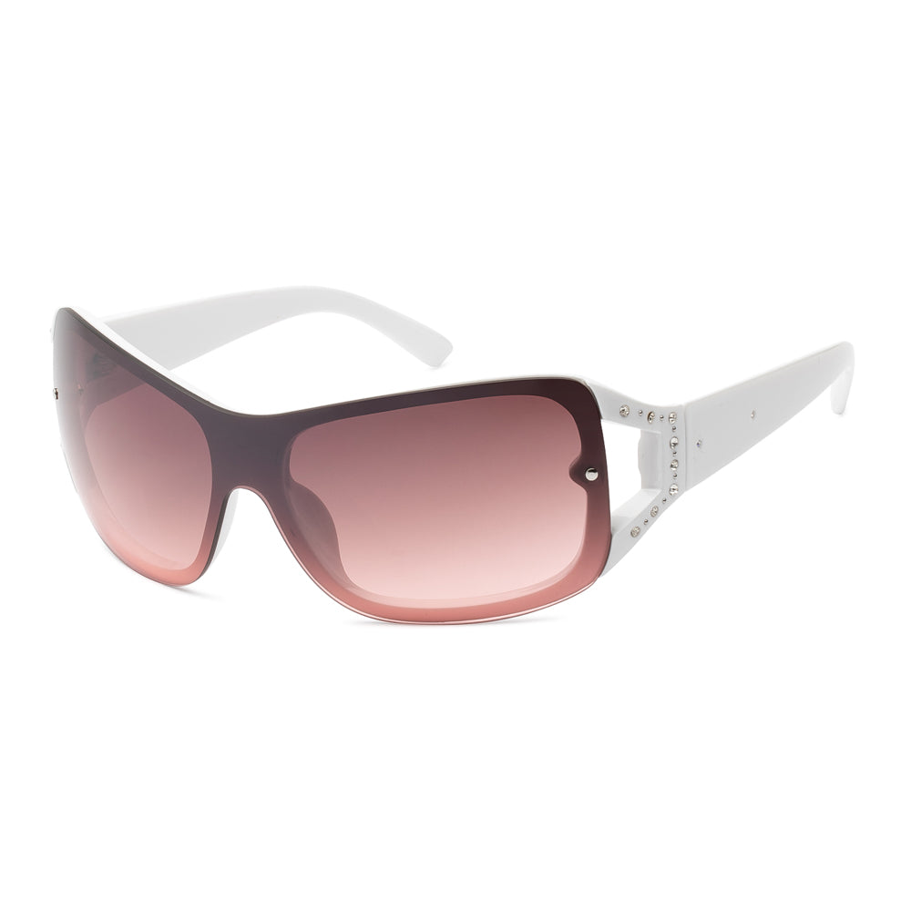 
                  
                    SUNGLASS | RS23022AP/MC
                  
                
