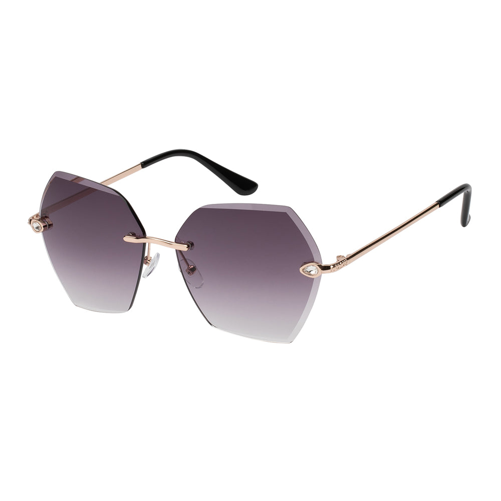 SUNGLASS | RS2310AP/MC