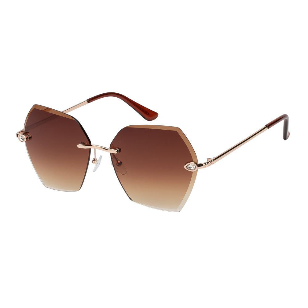 
                  
                    SUNGLASS | RS2310AP/MC
                  
                