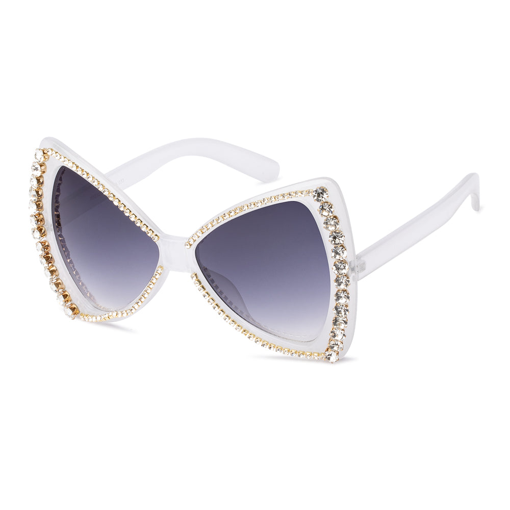 Asia pacific wholesale sunglasses store