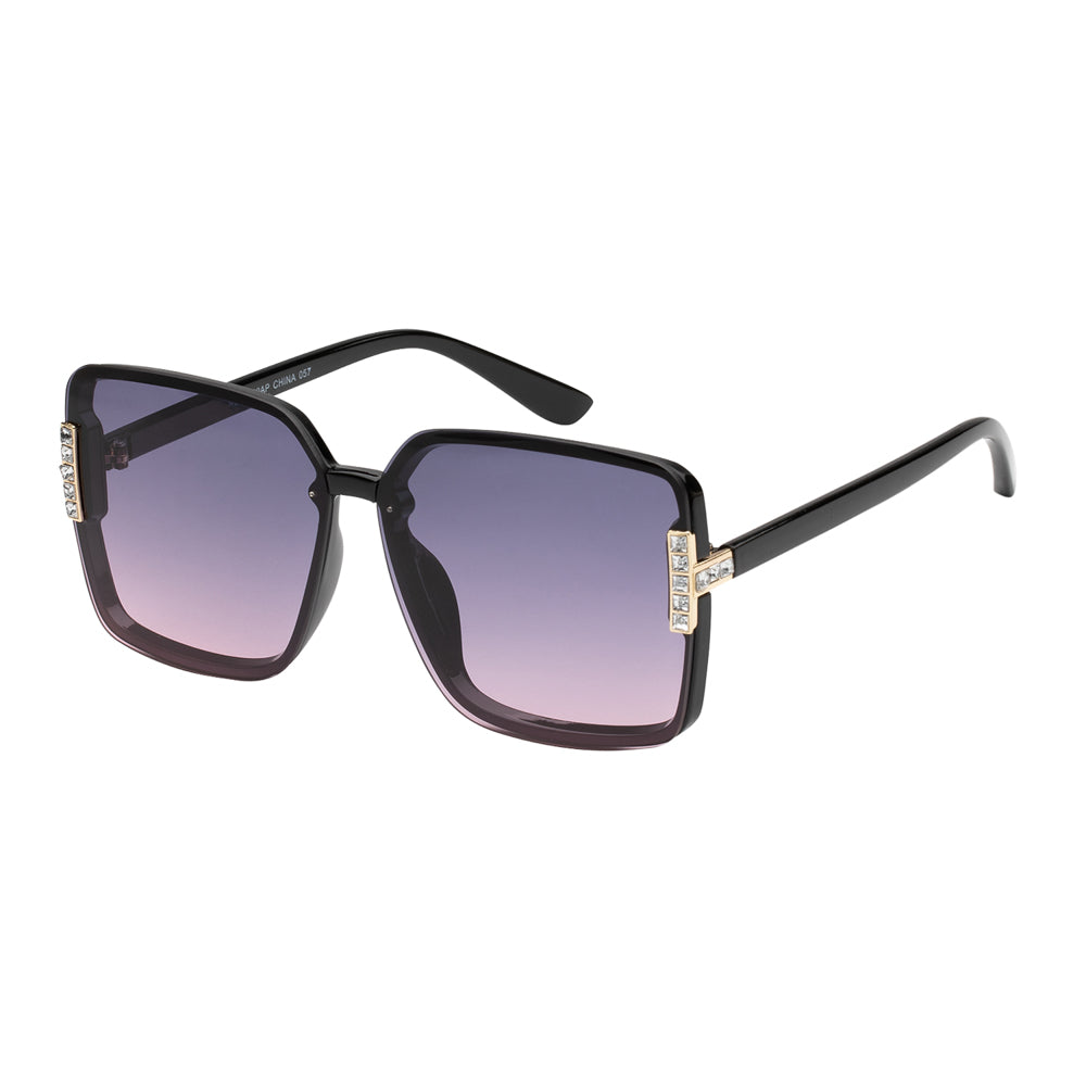 
                  
                    SUNGLASS | RS27100AP
                  
                