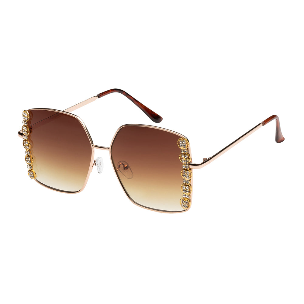 
                  
                    SUNGLASS | RS27115AP
                  
                