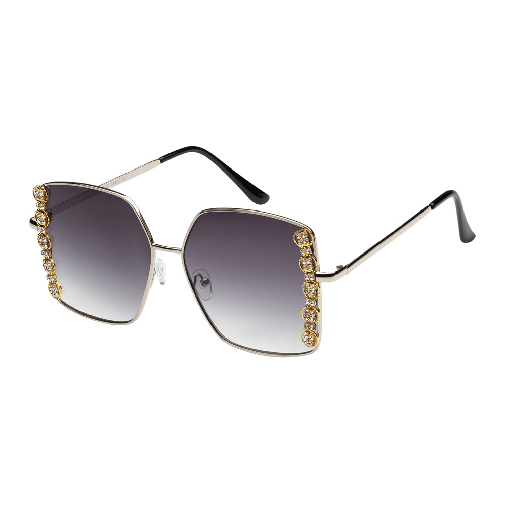 
                  
                    SUNGLASS | RS27115AP
                  
                