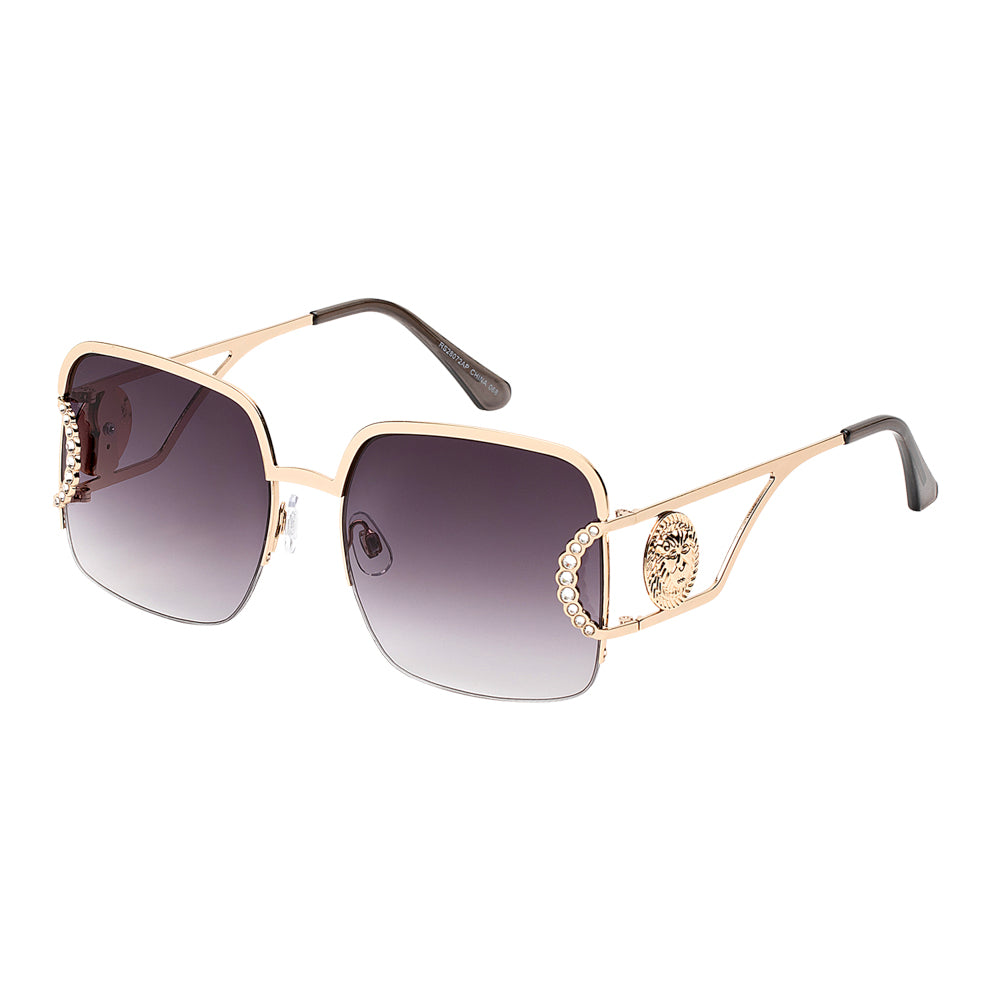 
                  
                    SUNGLASS | RS28072AP
                  
                