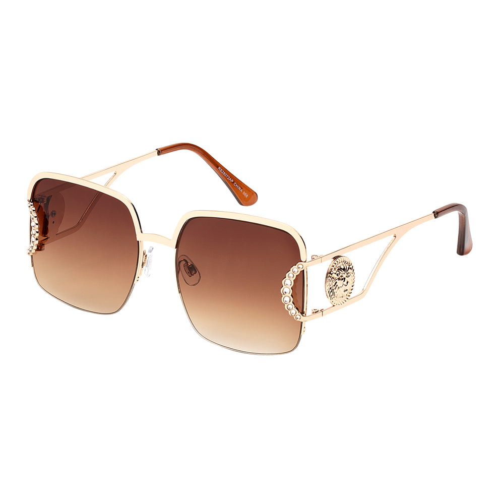 
                  
                    SUNGLASS | RS28072AP
                  
                