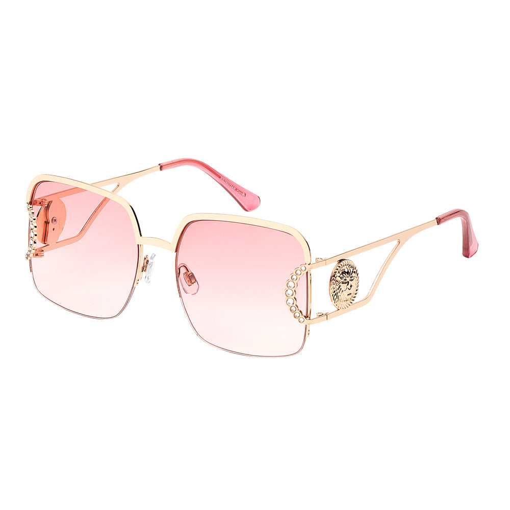 
                  
                    SUNGLASS | RS28072AP
                  
                