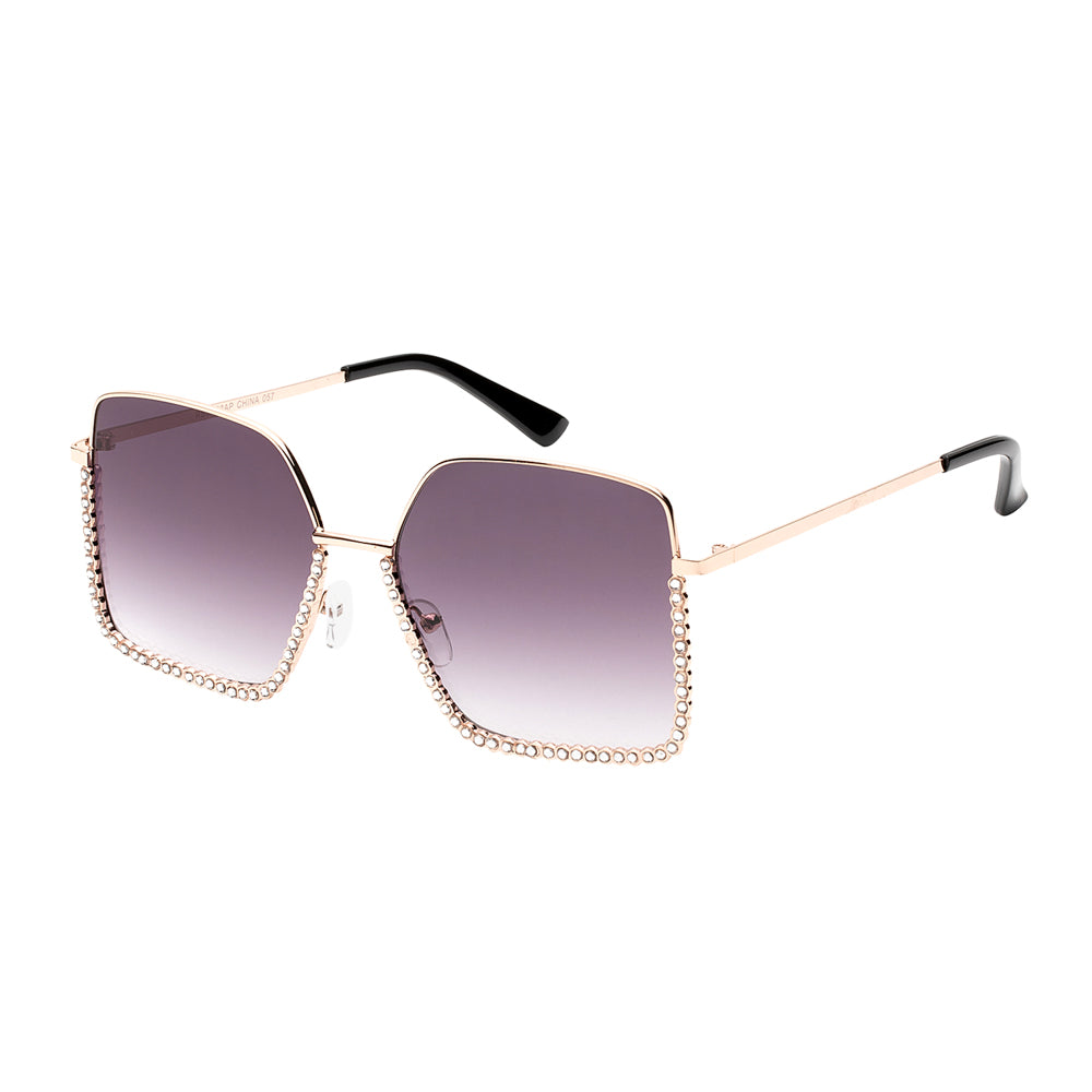 SUNGLASS | RS3628AP