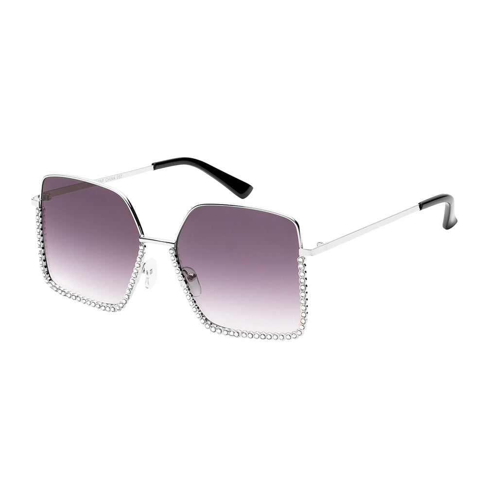 
                  
                    SUNGLASS | RS3628AP
                  
                