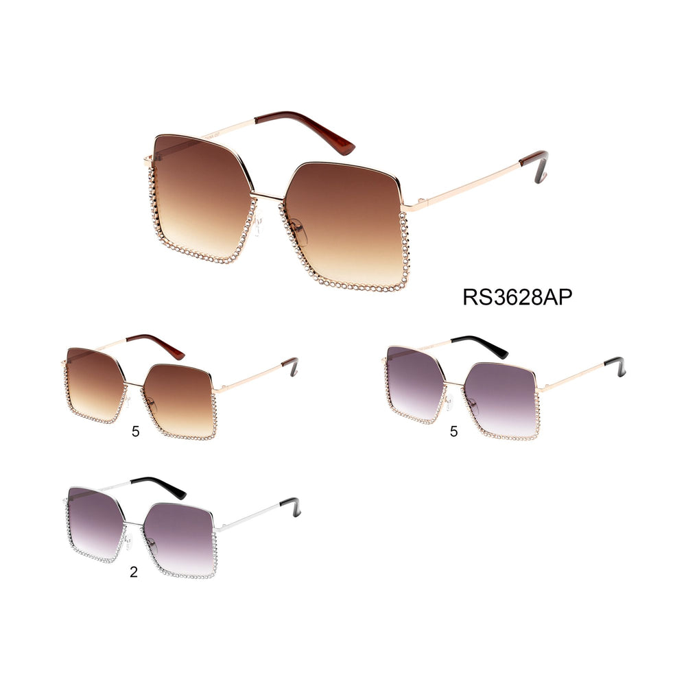 
                  
                    SUNGLASS | RS3628AP
                  
                