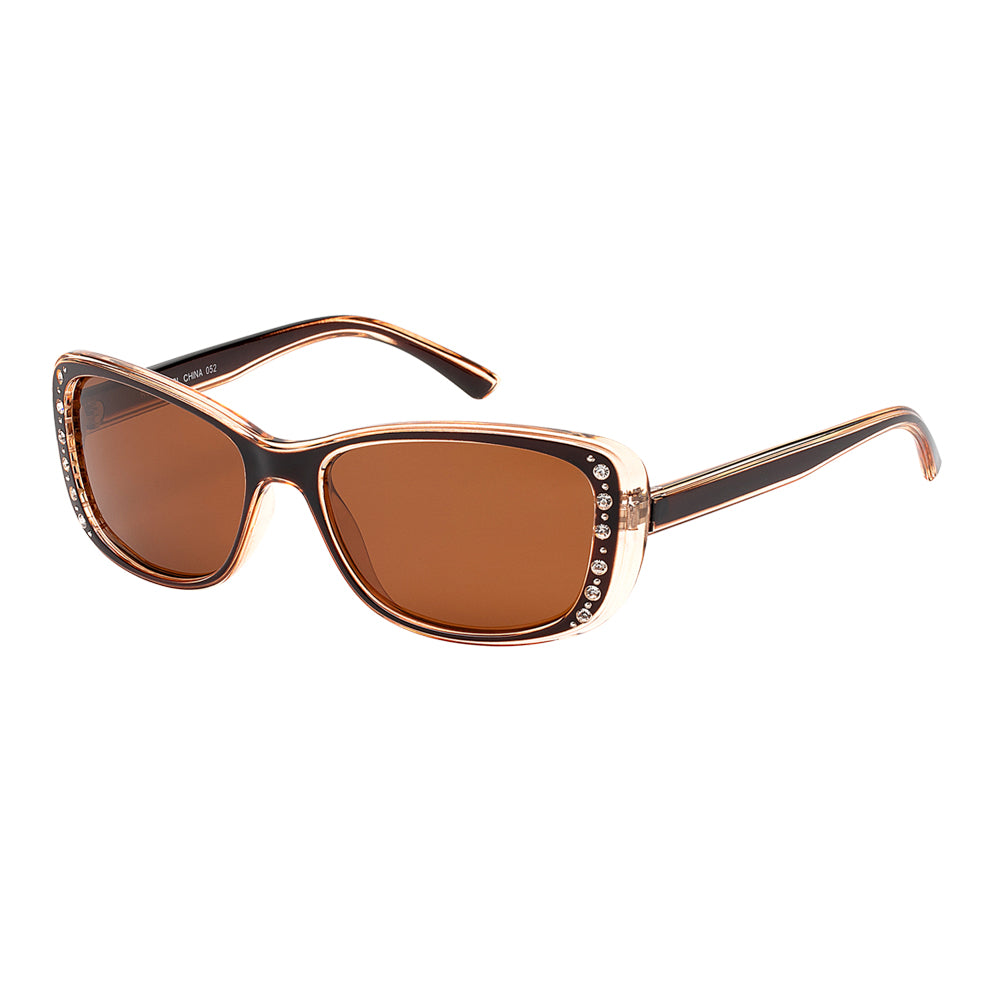 
                  
                    POLARIZED | RS40637POL
                  
                