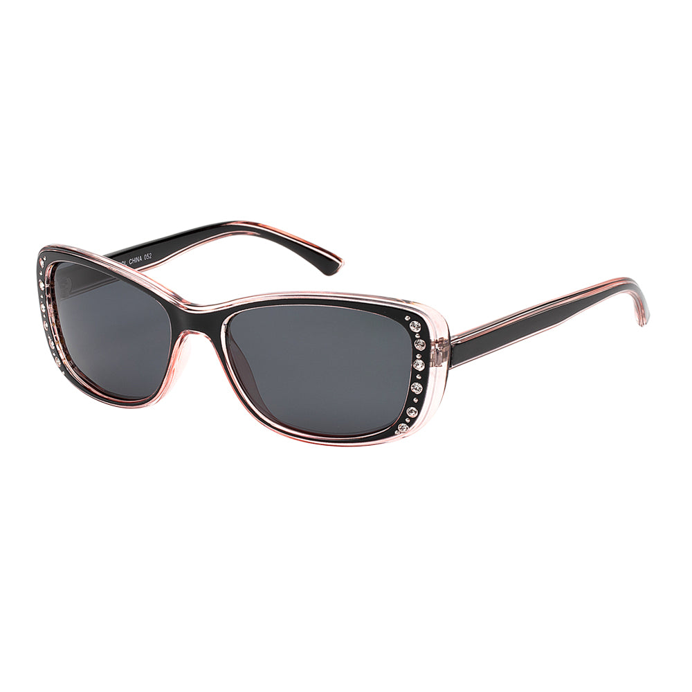 
                  
                    POLARIZED | RS40637POL
                  
                