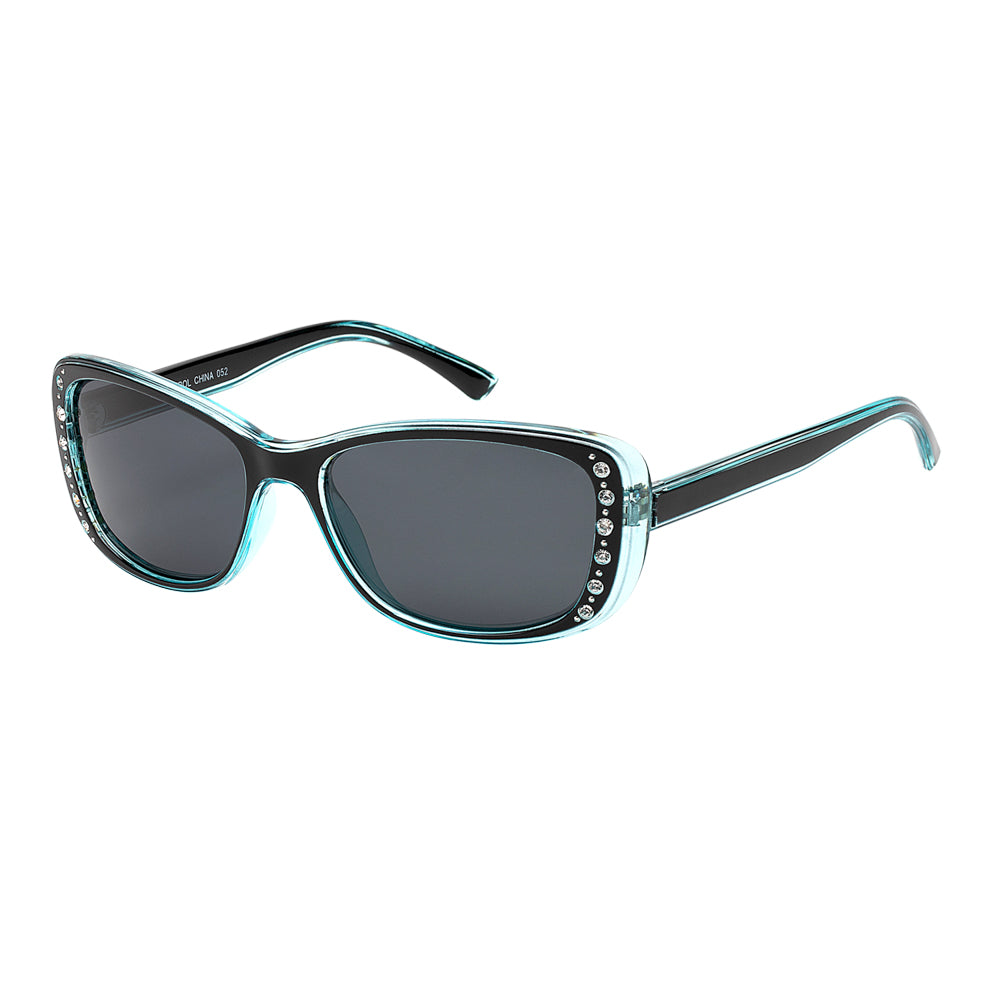 
                  
                    POLARIZED | RS40637POL
                  
                