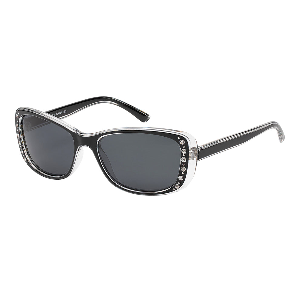 
                  
                    POLARIZED | RS40637POL
                  
                