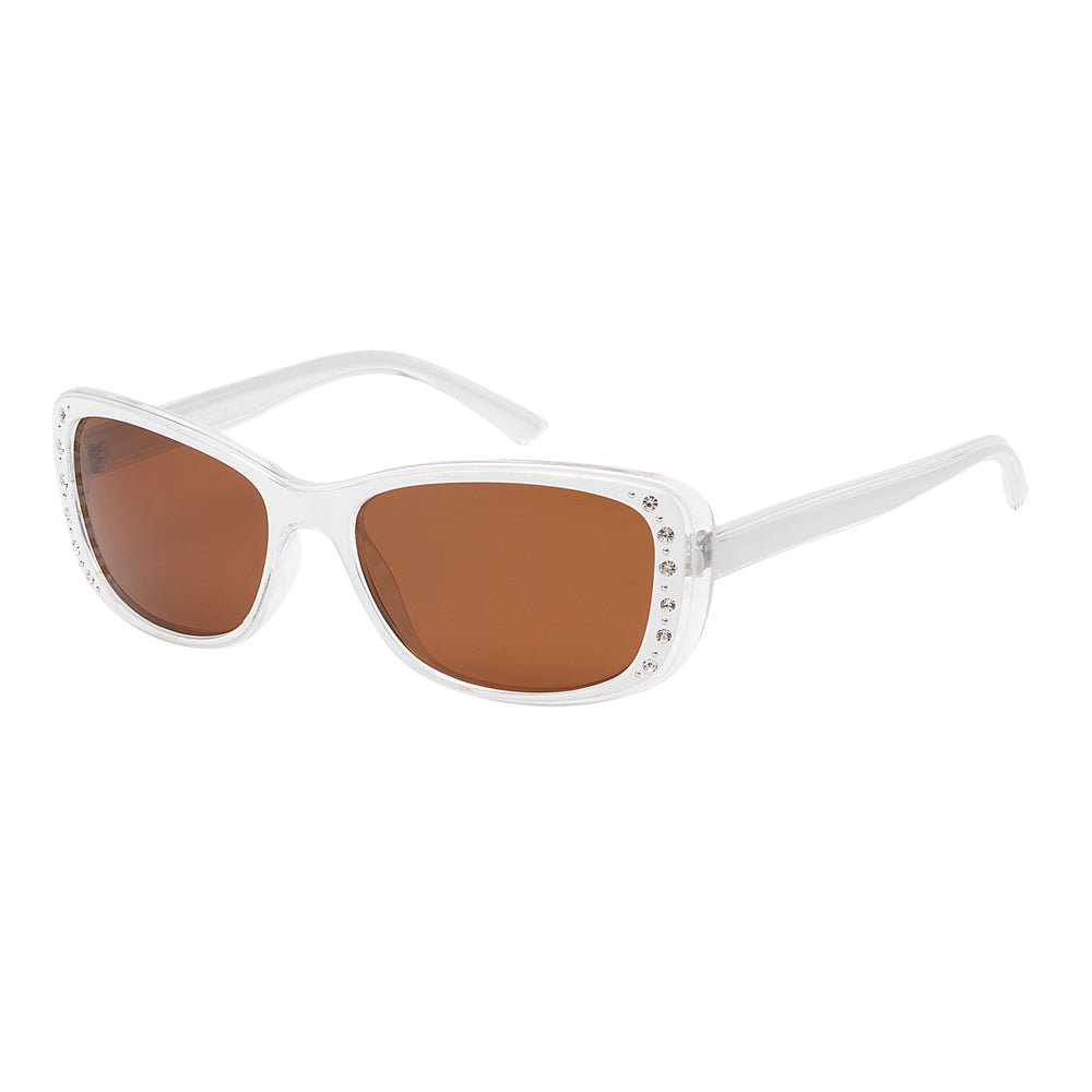 
                  
                    POLARIZED | RS40637POL
                  
                