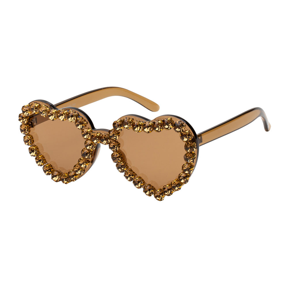 
                  
                    SUNGLASS | RS4247SD/CP
                  
                