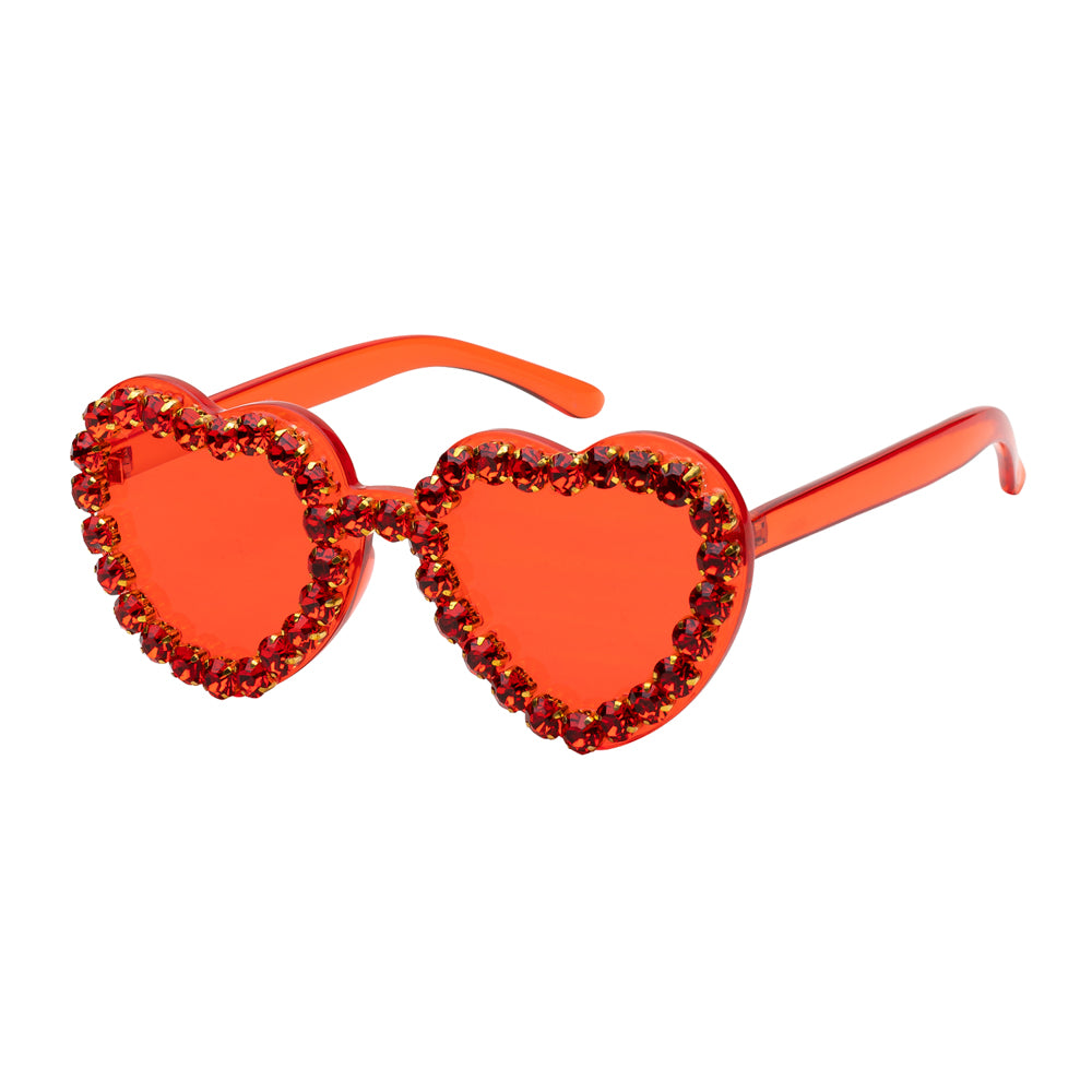 
                  
                    SUNGLASS | RS4247SD/CP
                  
                