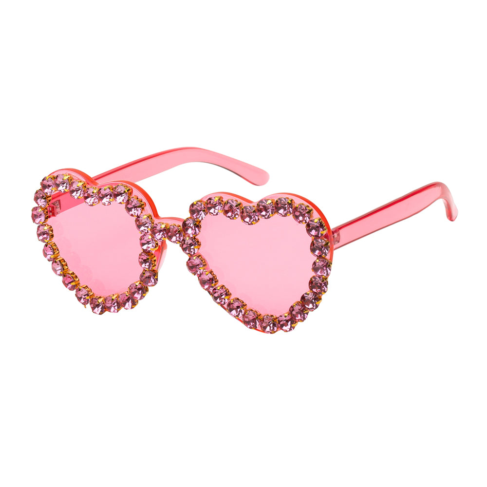 
                  
                    SUNGLASS | RS4247SD/CP
                  
                