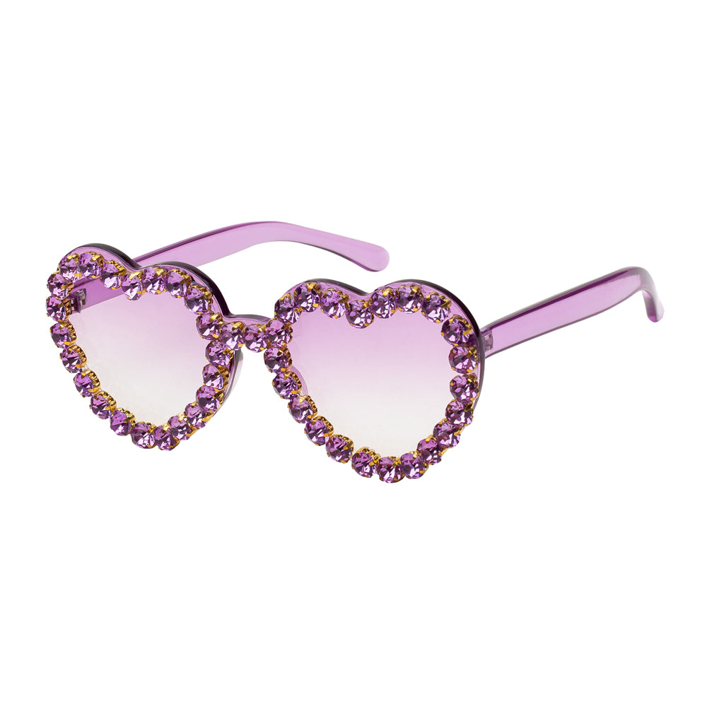 
                  
                    SUNGLASS | RS4247SD/CP
                  
                