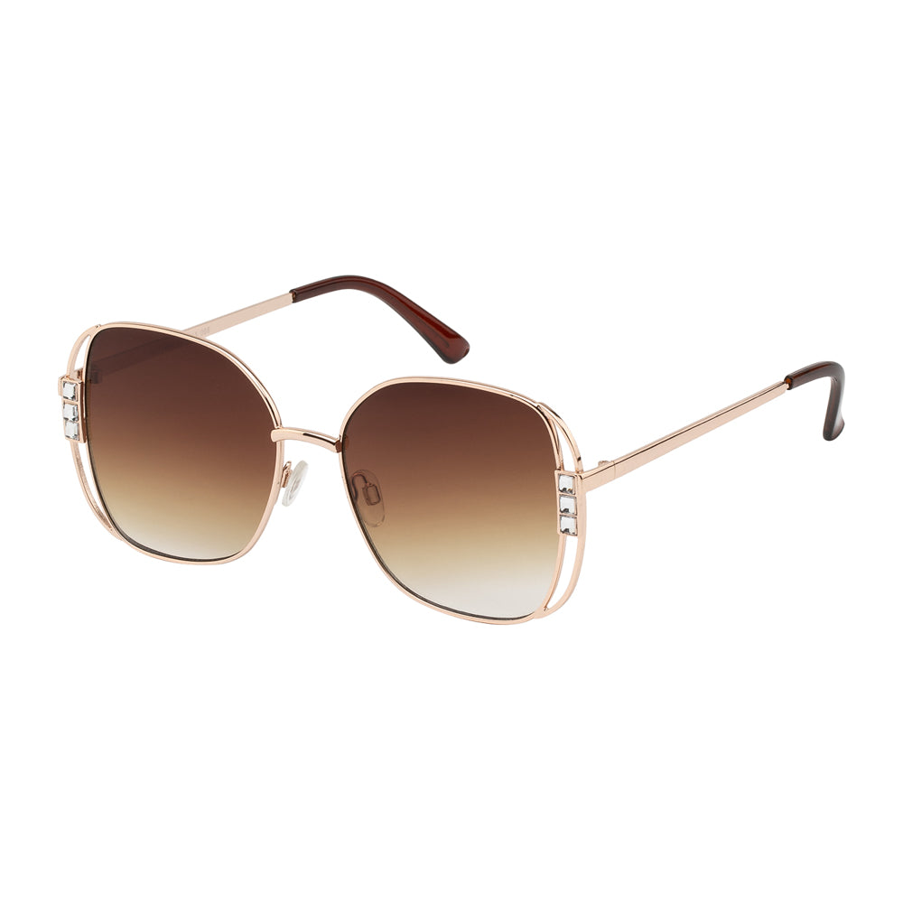 
                  
                    SUNGLASS | RS759AP
                  
                