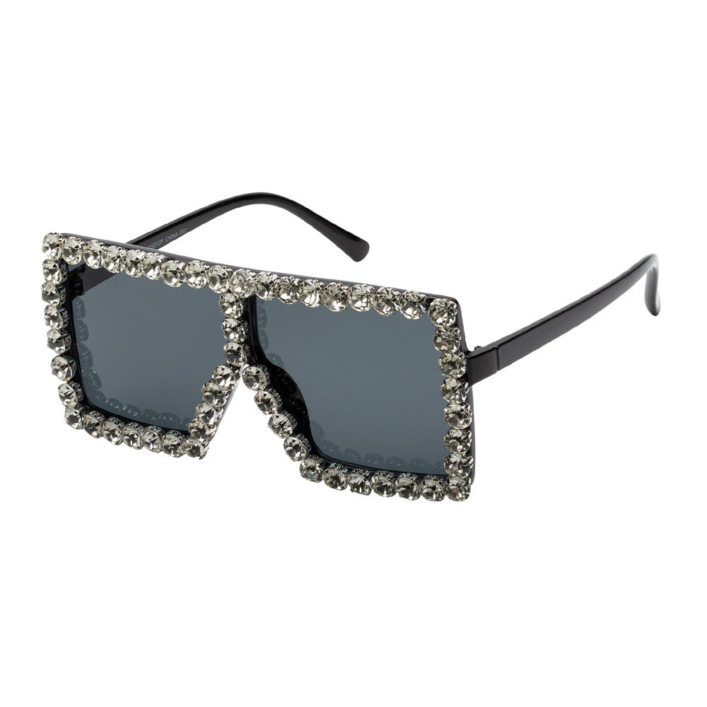 SUNGLASS | RS8292SD/CP