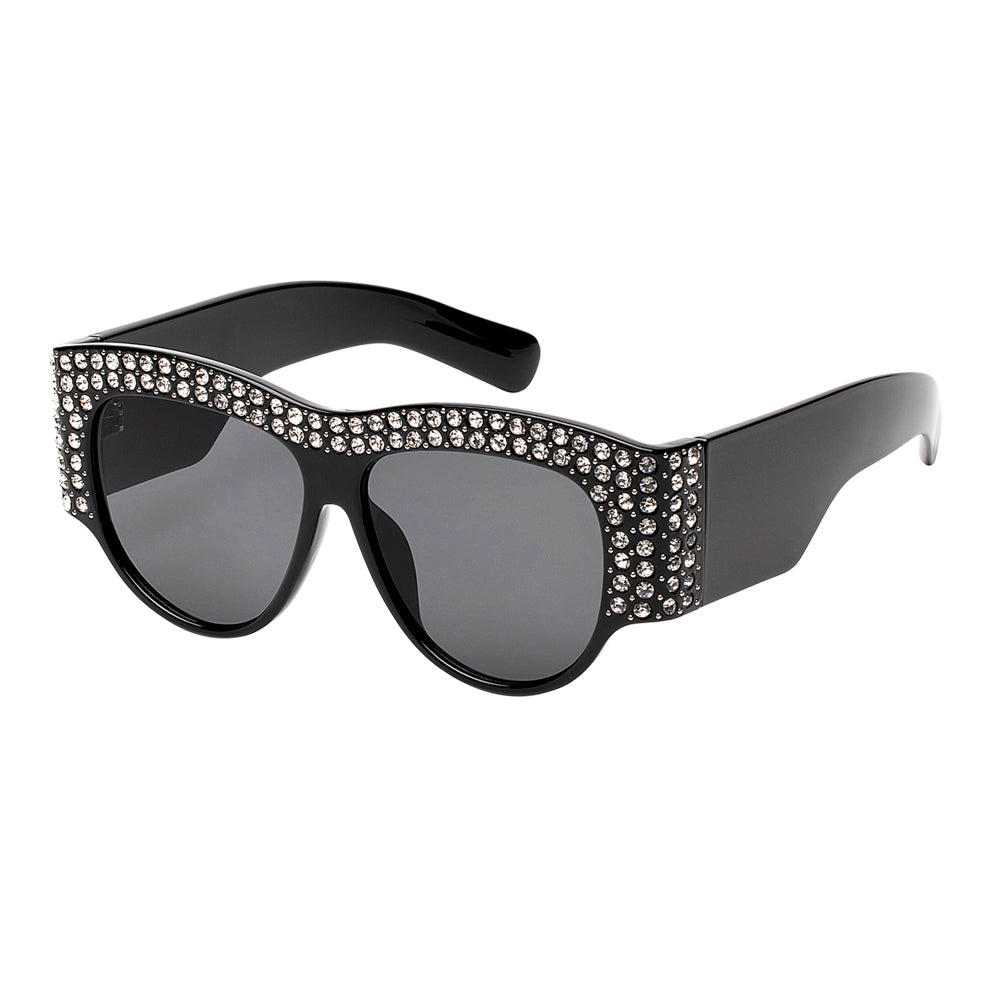 
                  
                    SUNGLASS | RS8928AP
                  
                