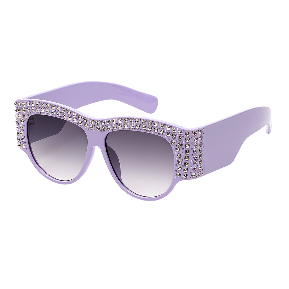 
                  
                    SUNGLASS | RS8928AP
                  
                