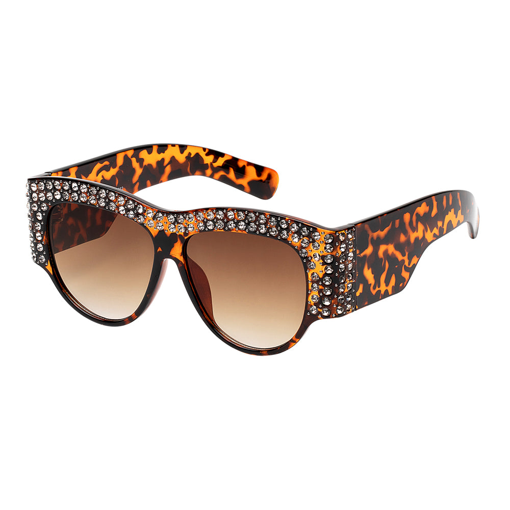 
                  
                    SUNGLASS | RS8928AP
                  
                