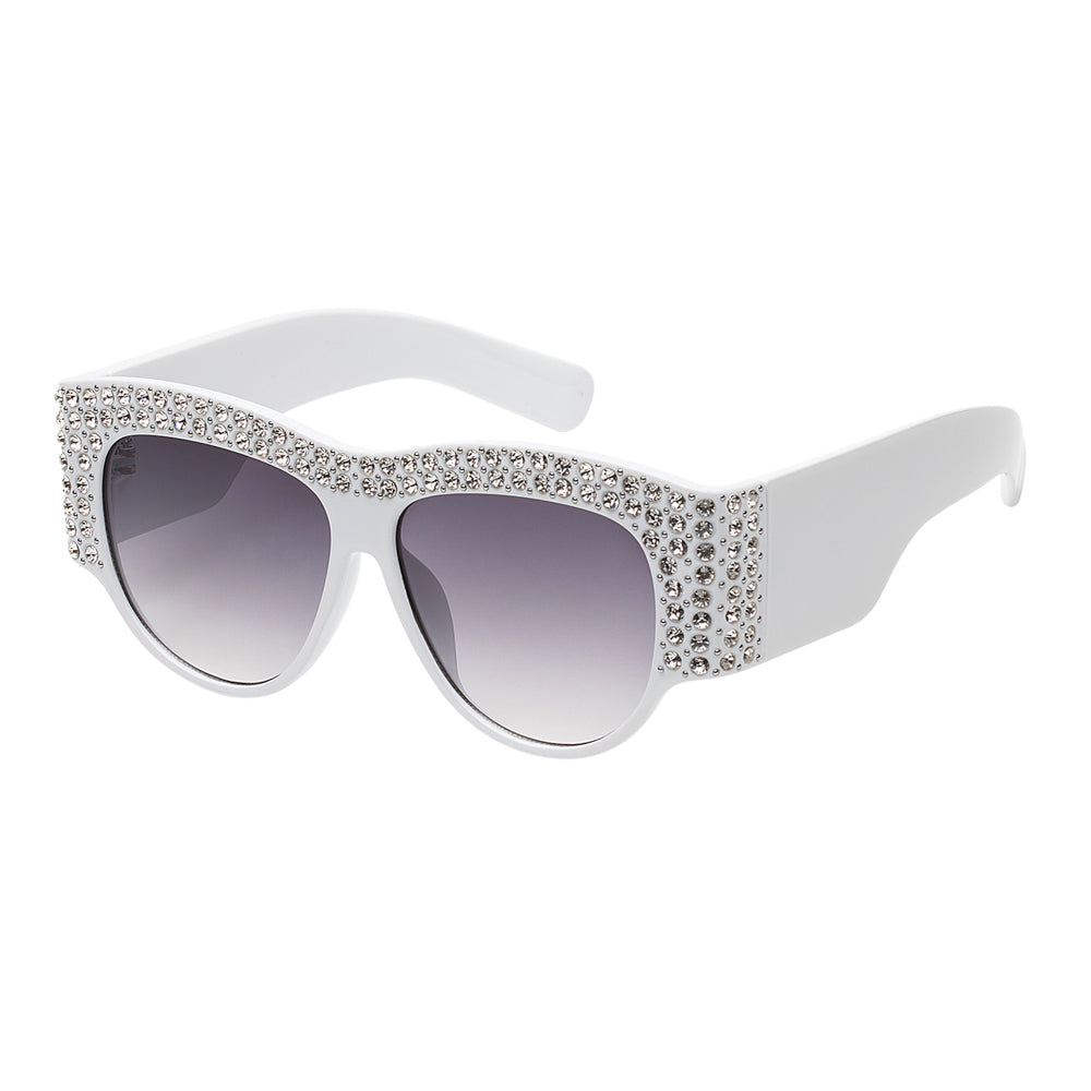 
                  
                    SUNGLASS | RS8928AP
                  
                