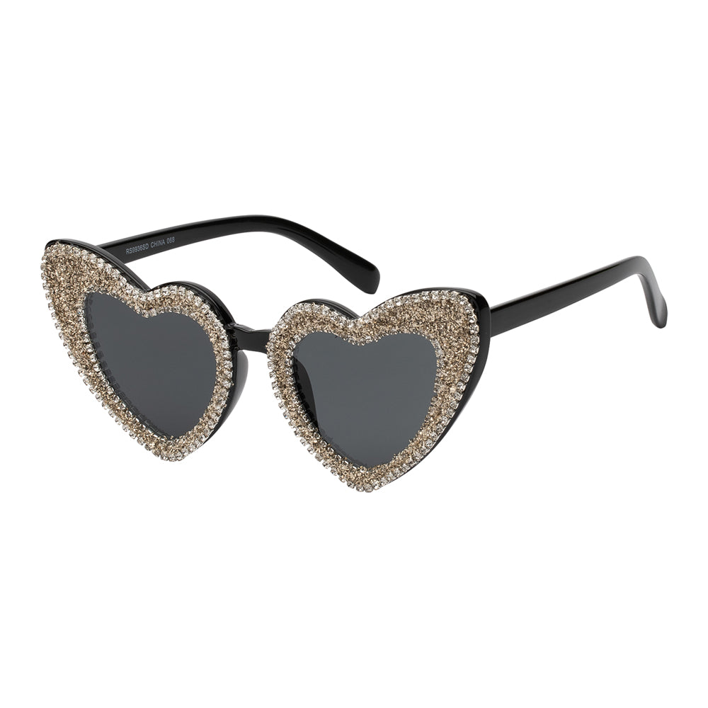 
                  
                    SUNGLASS | RS9936SD
                  
                