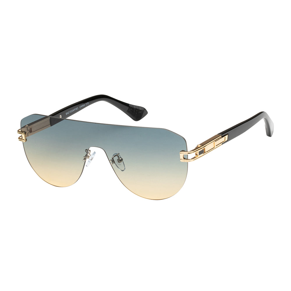 
                  
                    SUNGLASS | SH21303AP/MC
                  
                